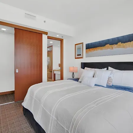 Brickell Bliss - Luxury Condo Miami Exterior photo