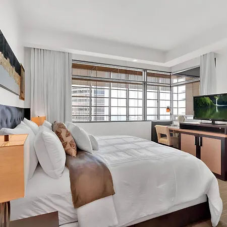 Brickell Bliss - Luxury Condo Miami Exterior photo